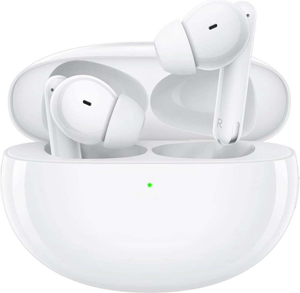 OPPO Enco Free2 Wireless Earbud