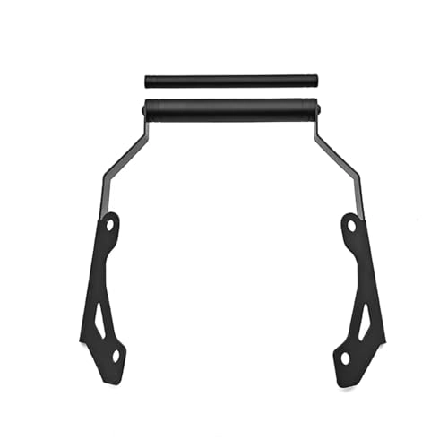 Motorcycle Gps Stand - yongewuzst