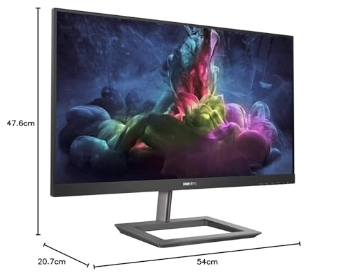 242E1GAJ - 242E1GAJ/01 24 inch 1920 X 1080