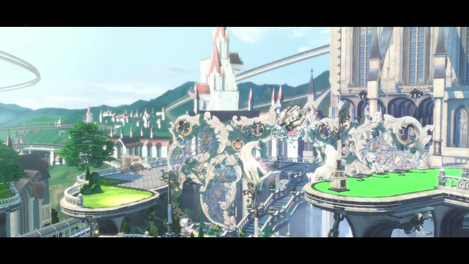 Guilty Gear Strive - PlayStation 4