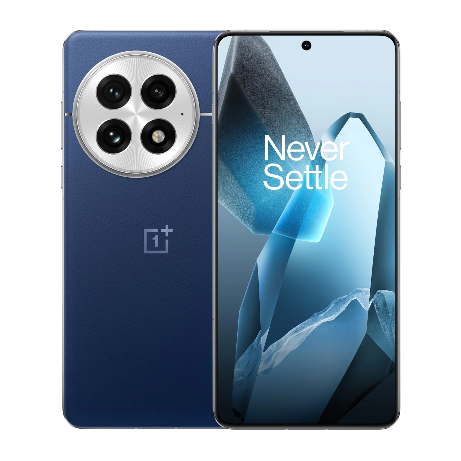 13 - 12GB 256GB