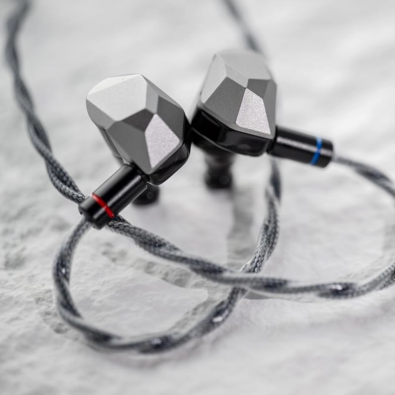 Harmon Wired Earphone