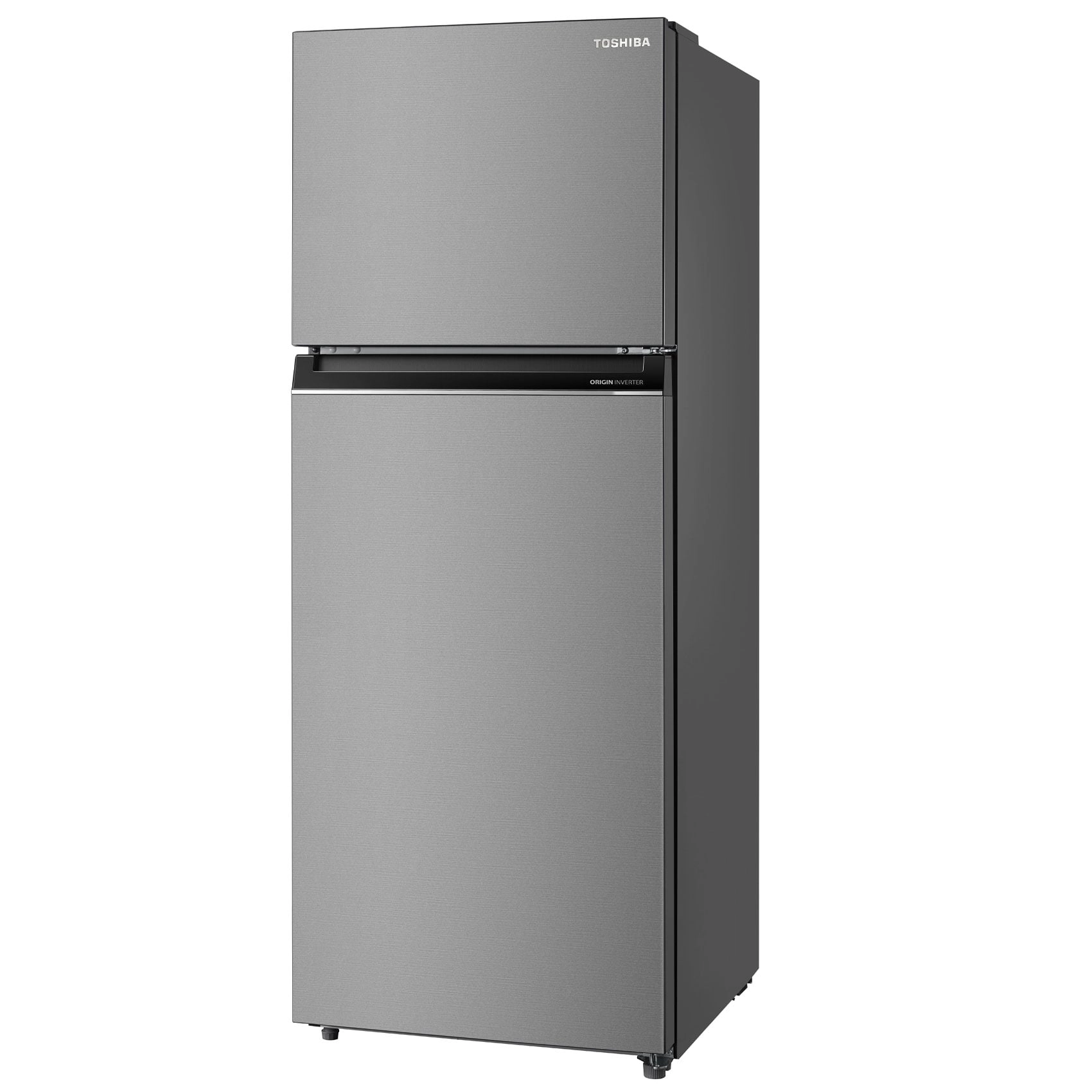 Toshiba GRRT624WE-PM