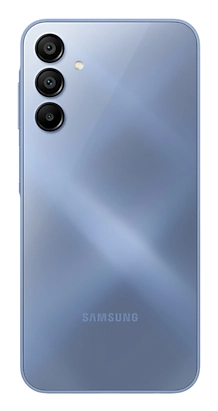 Galaxy A15 - 8GB 256GB