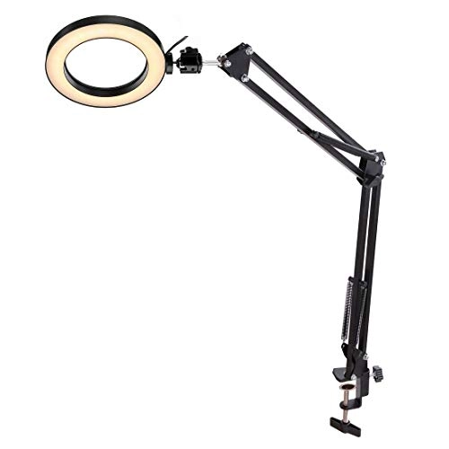 Stream Lighting - 6'' Kit