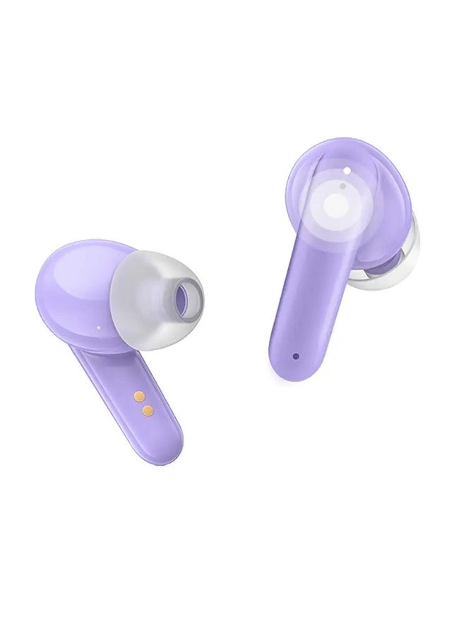 BE Series BE16 Wireless Earbud