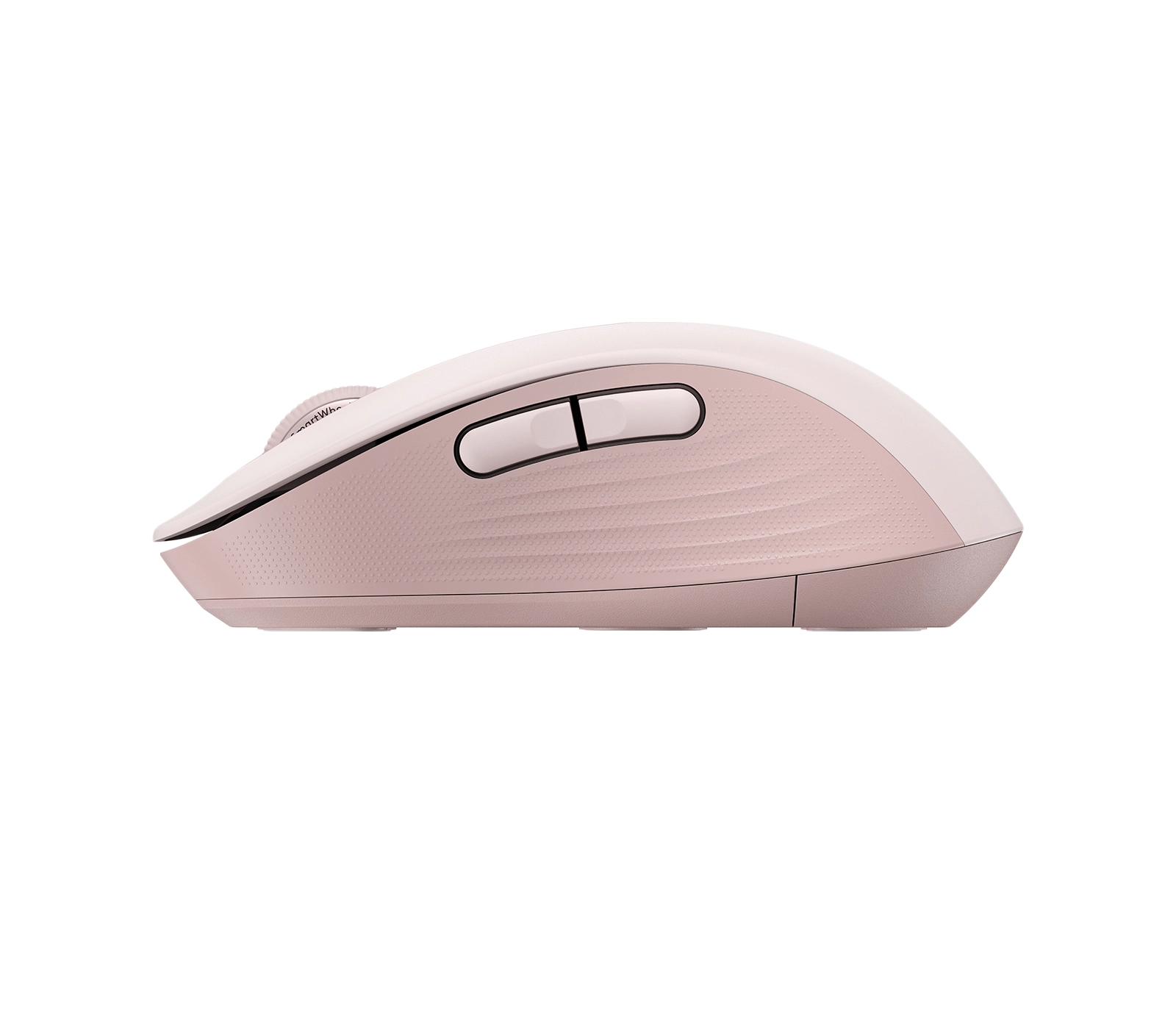 M650 Signature Mouse - Wireless