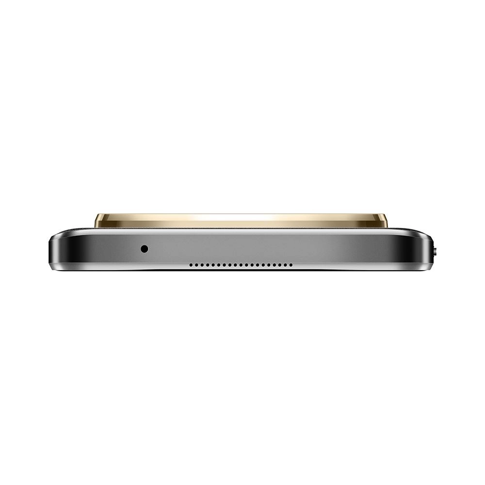 Nova 12i - 8GB 256GB