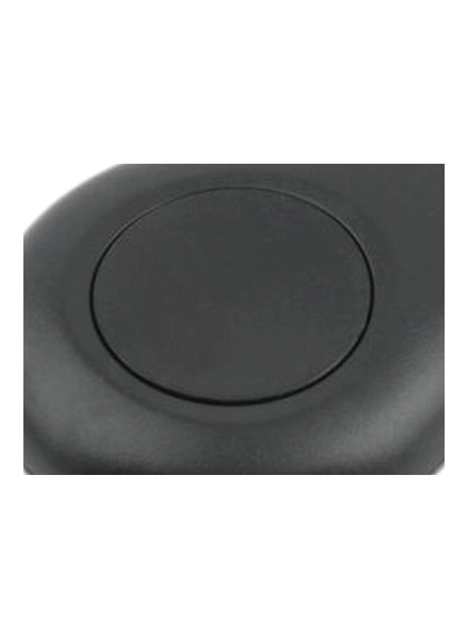 Bluetooth Tracking Device