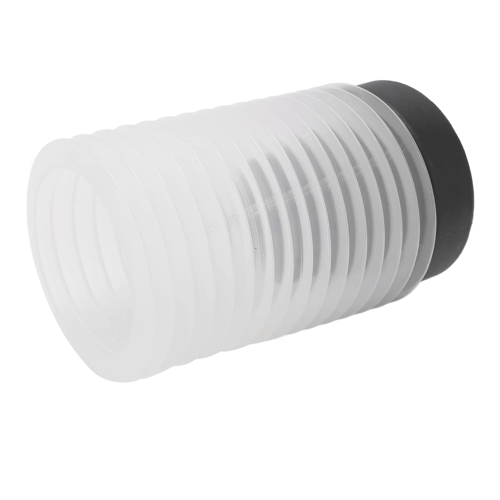 TIKATARER Drill Dust Bowl