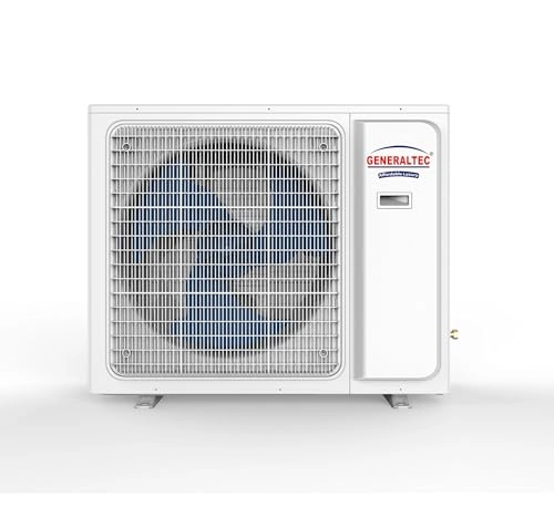 GDAC36KN - 2770 watts