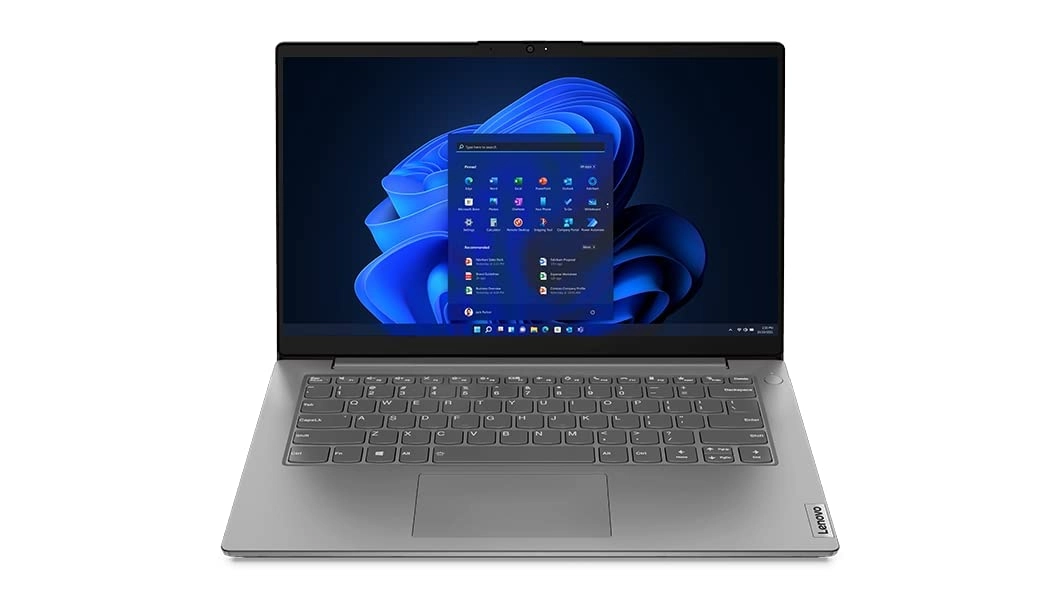 Lenovo V14 - 14'' i3-10110U 8GB DDR4 256GB SSD