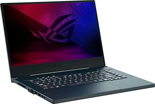 ROG Zephyrus M15 - 15.6'' i7-10750H 16GB DDR4 1000GB SSD