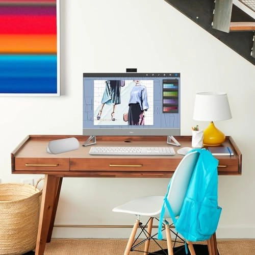 (Renewed) Latitude 5000 5450 - 14'' Core Ultra 5 125U 16GB DDR5 256GB SSD