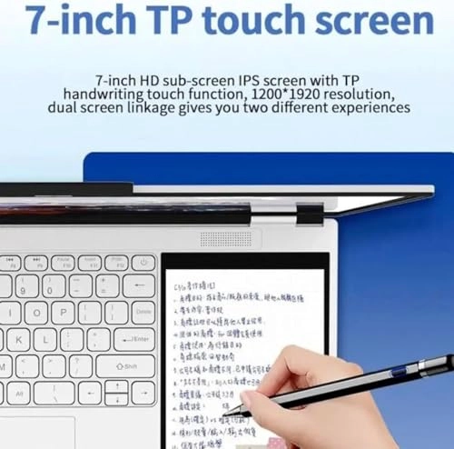 Ds16 - 16'' Xeon W-10855M 16GB DDR4 512GB SSD