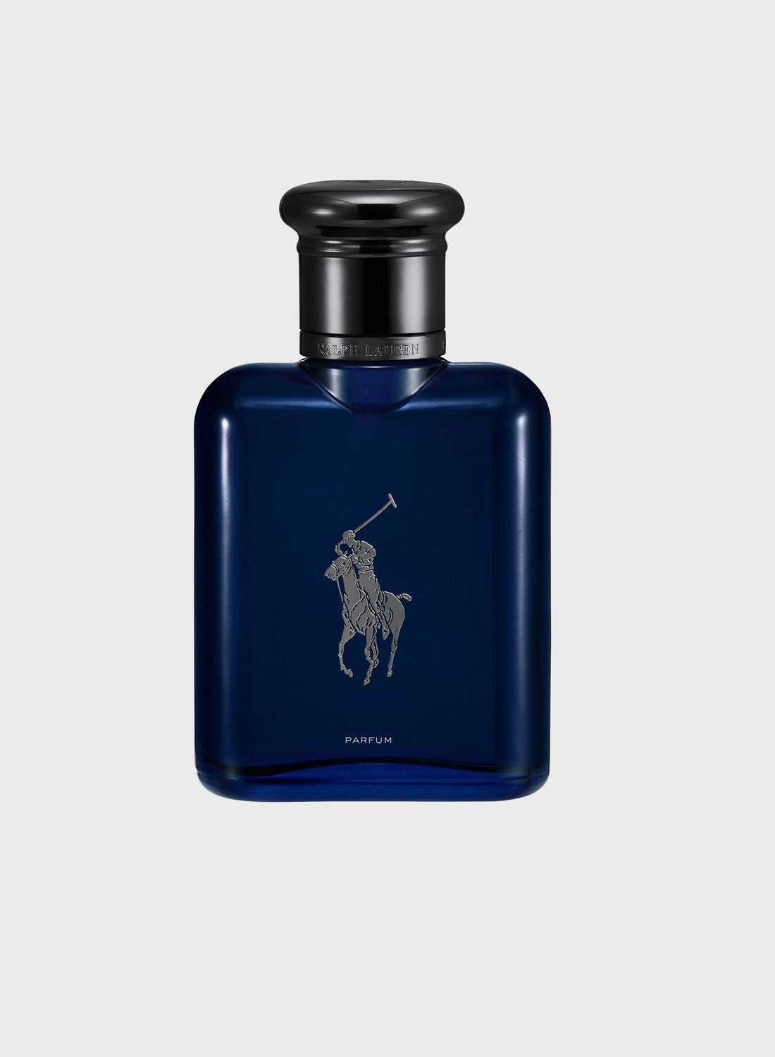 Polo Blue Eau de Parfum 75ml