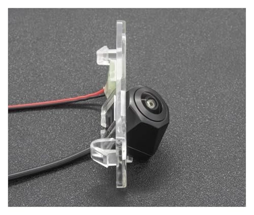 Rear View Camera - Night vision 1280*720