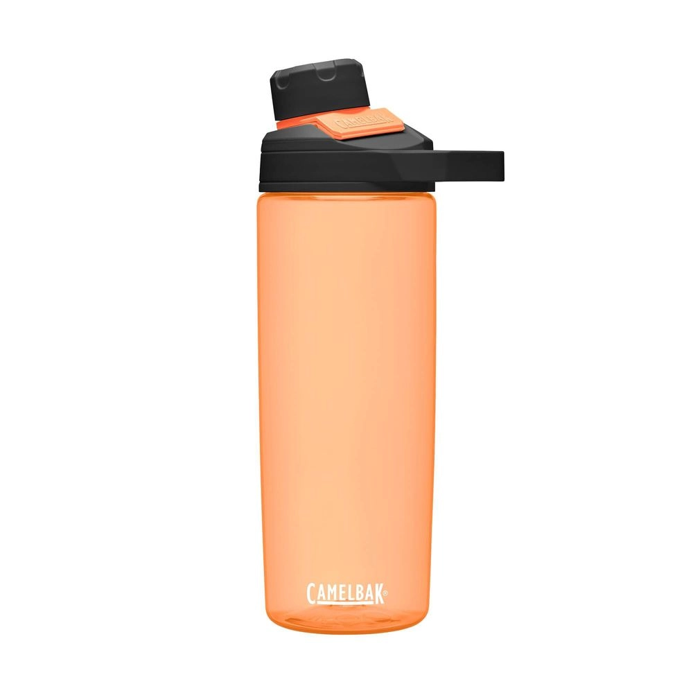 CamelBak Chute Mag Water Bottle - 591 ml Magnetic Cap