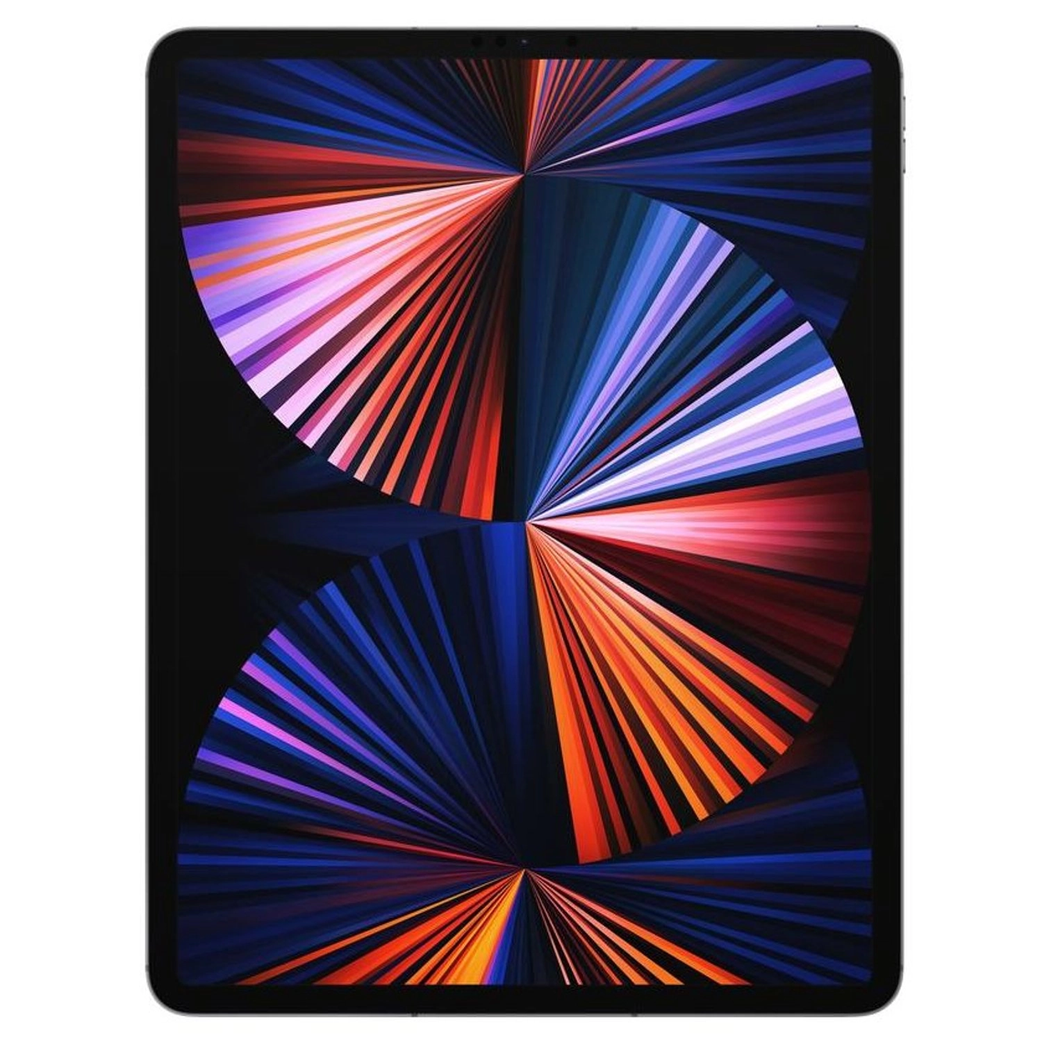 iPad Pro M1 (2021) - 128GB 12.9"