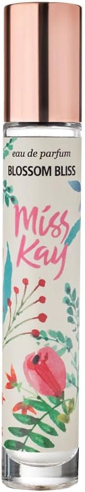 Miss Kay Blossom Bliss - Eau de Parfum 25 ml