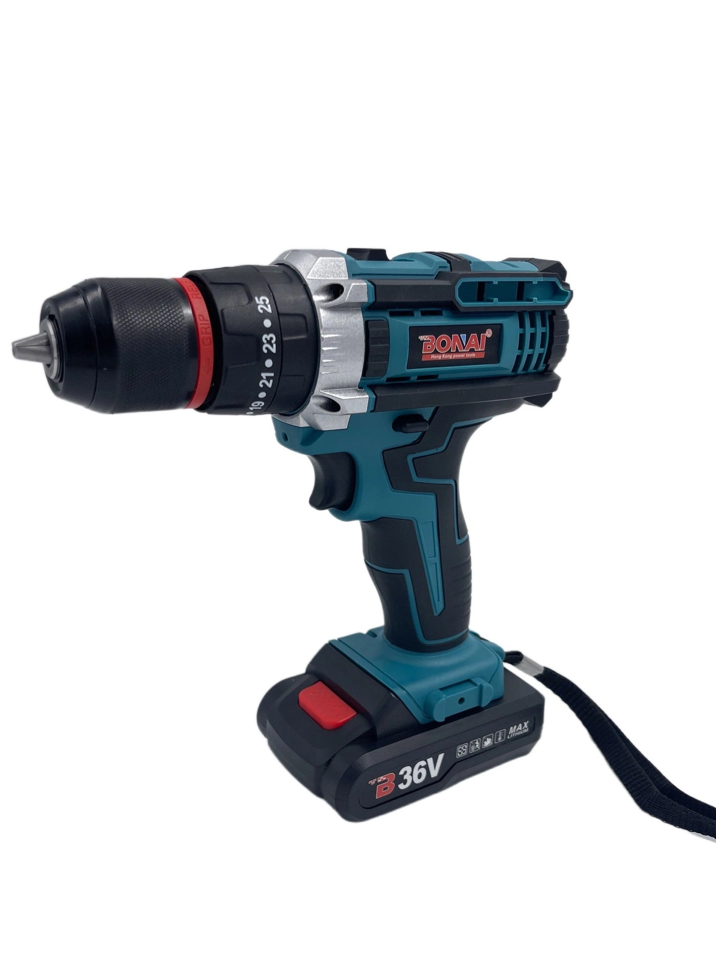 BONAI BN-CD005 - 36V