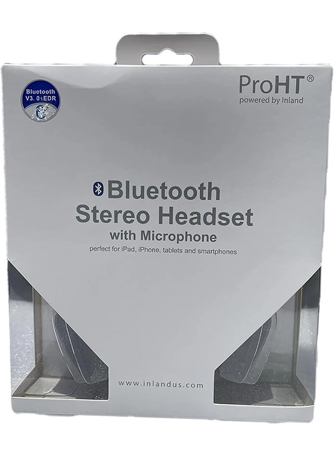 ThinkPad E15 - 15.6'' Core i7-1255u 8GB DDR4 512GB SSD