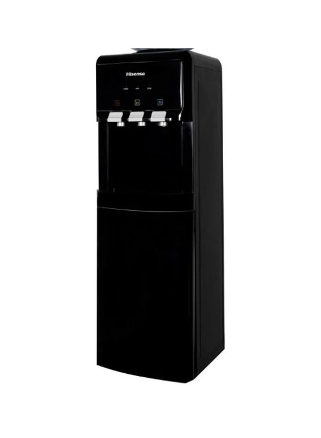 Water Dispenser - 12 L
