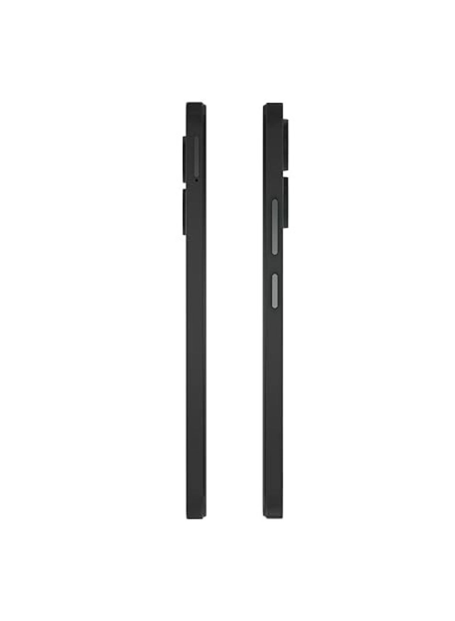 13C - 6GB 128GB