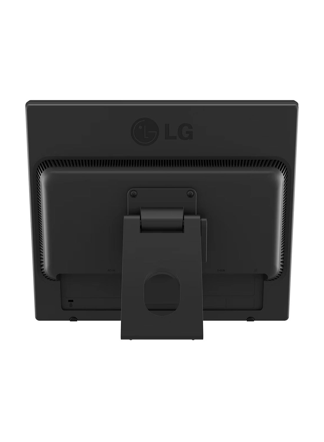 17BR30T-B - 17 inch 1280x1024 pixels