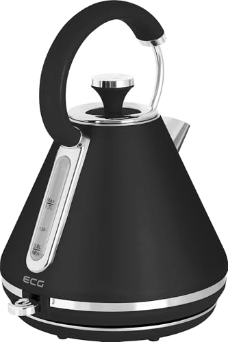 Tradizione RK 1708