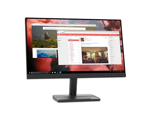L22e-30 - 66CBKCC1US 21.5-inch 1920 X 1080