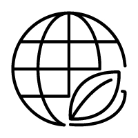 EPEAT® Gold registered