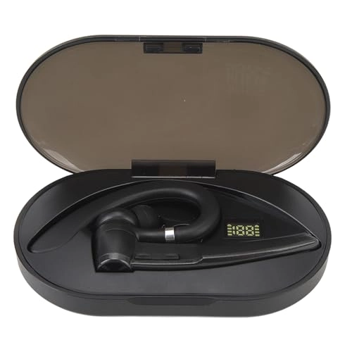 Headphones Wireless Earphone