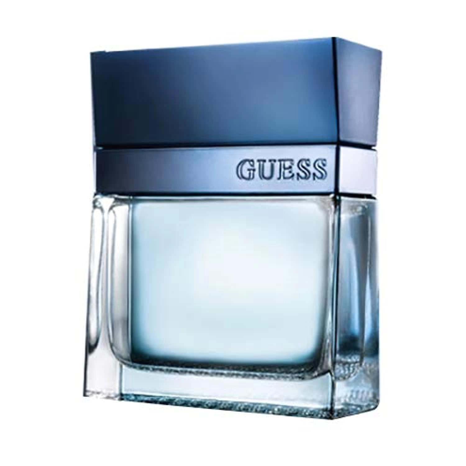 Seductive Homme Eau de Toilette 100ml