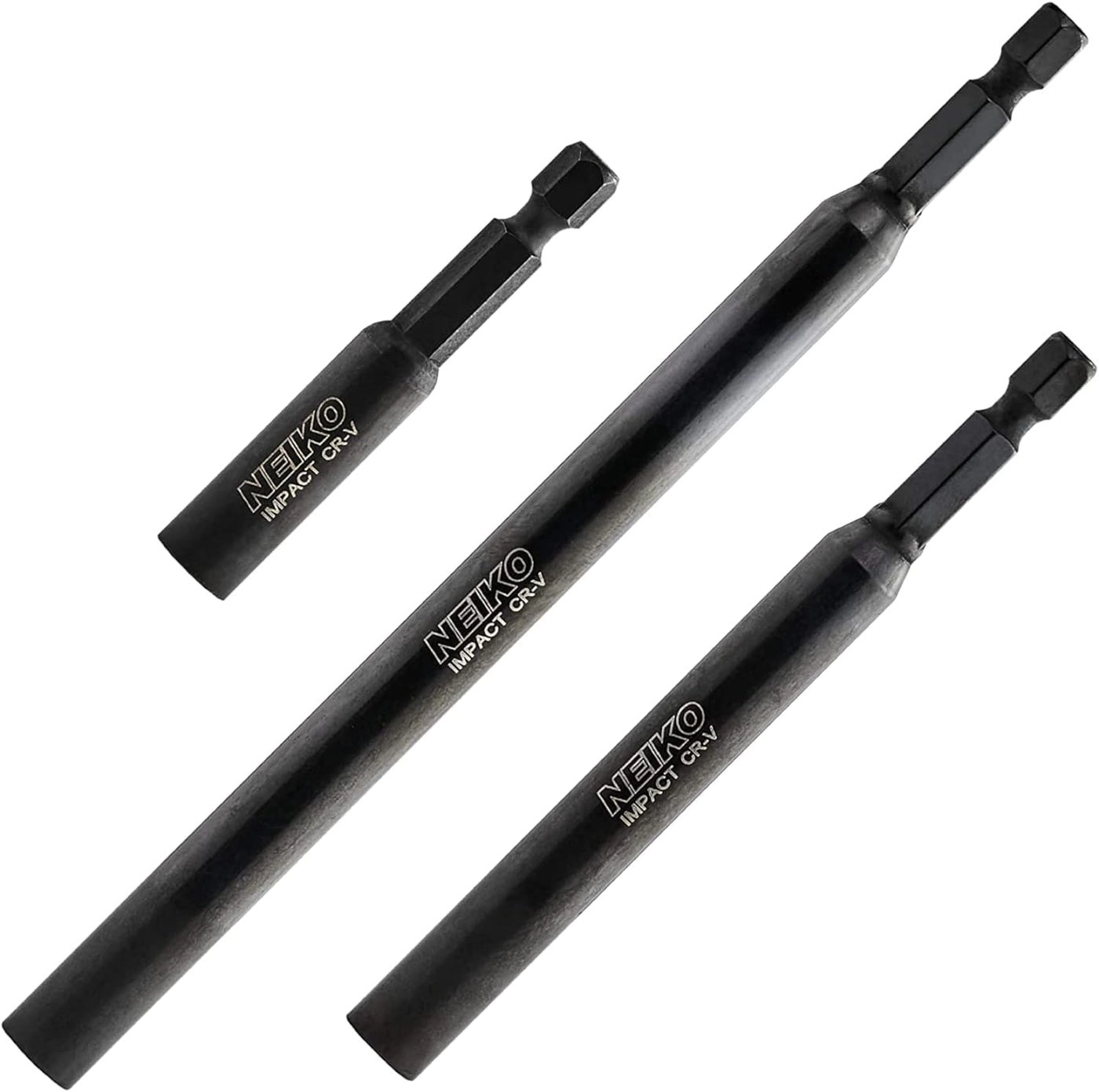 Neiko 11403A - 2-3/8 4 6 1/4"