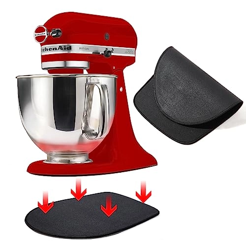 Sliding Pad - 4.3 L - 4.8 L