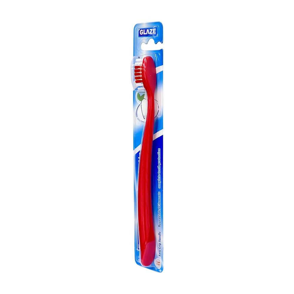Toothbrush