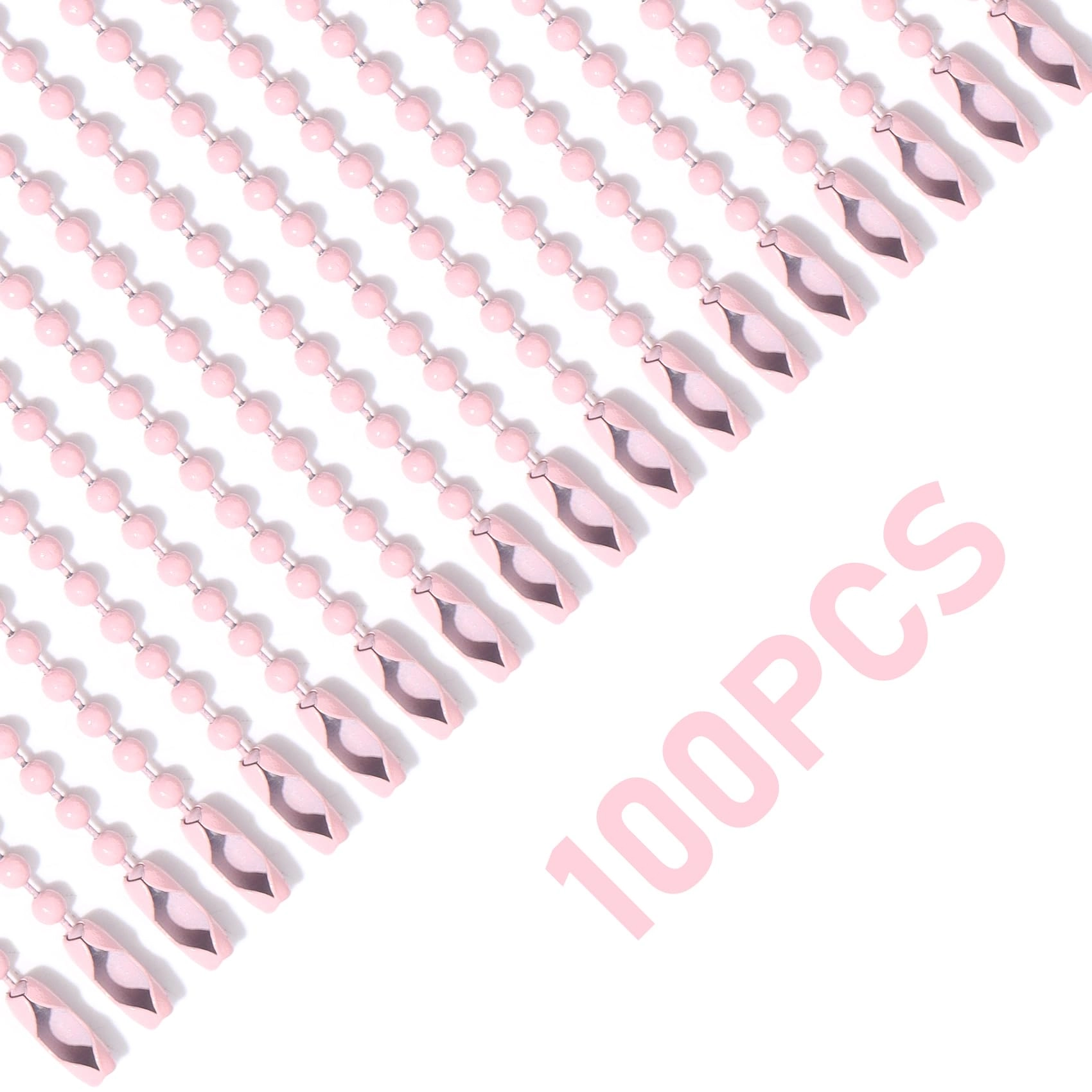 Ball Beads Chains