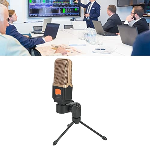 Frenw1ynxo2baf Wired Microphone