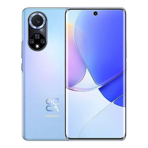 Nova 9 - 8GB