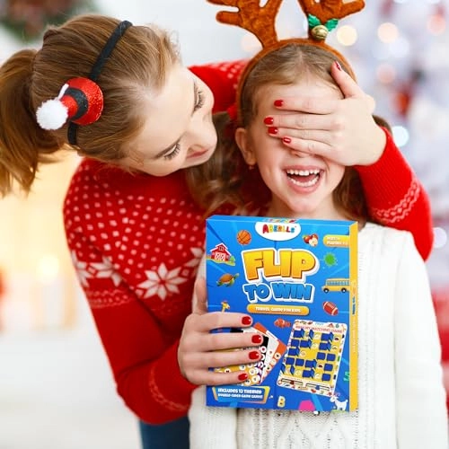 Matching Memory Game - 3 4 5 6 7 8 7 pieces