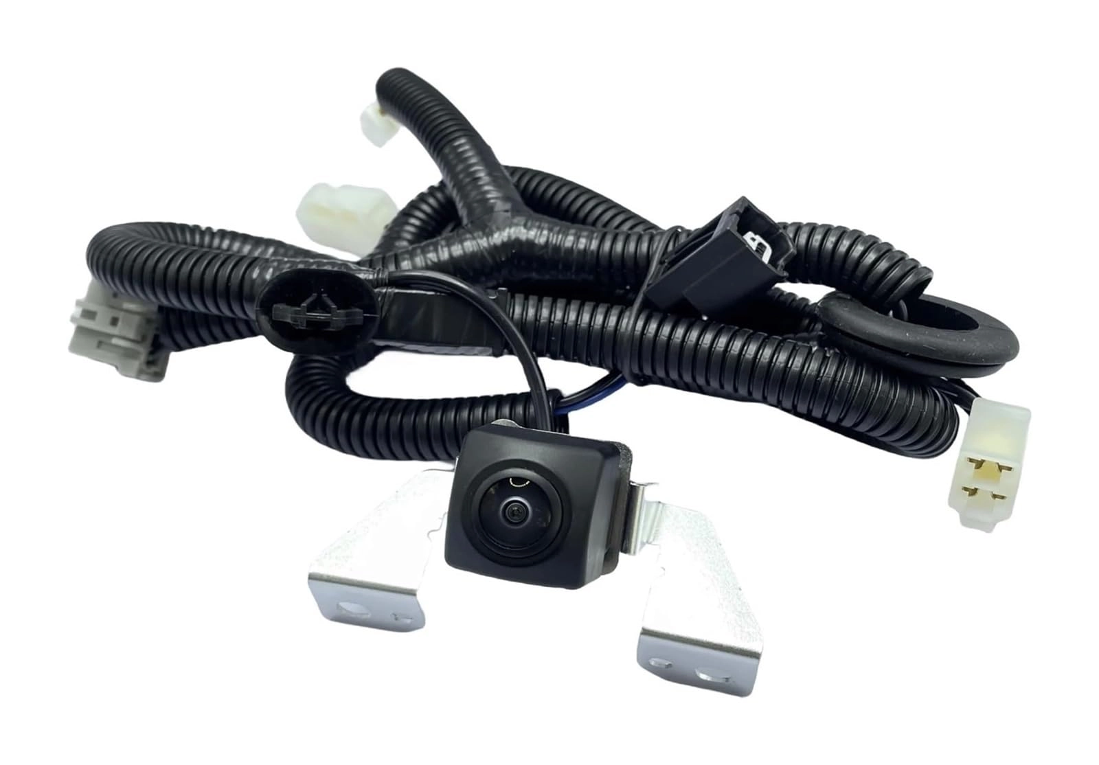 Reversing Camera - Night vision