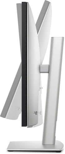 U2725QE - 27 in 3840x2160