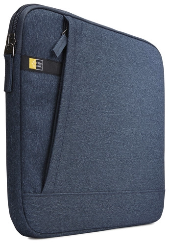 Huxton Sleeve for 13.3-Inch Laptop