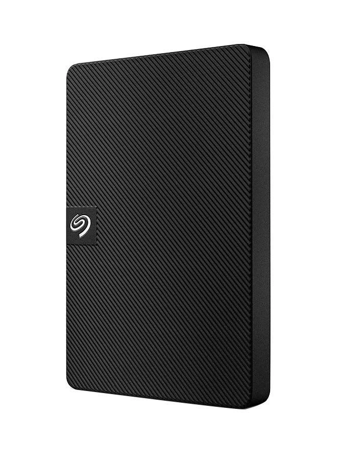 Expansion 2TB HDD