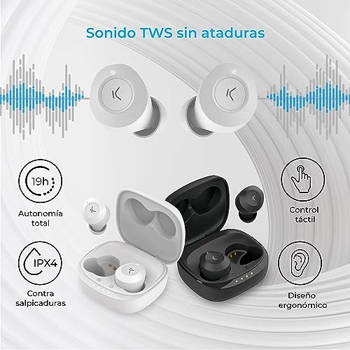 Oblivion Wireless Headphone