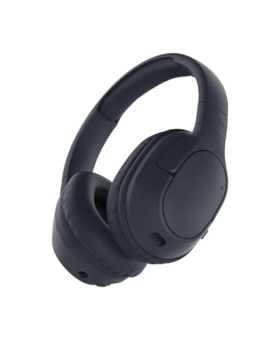 SoundForm Surround Wireless Headphone