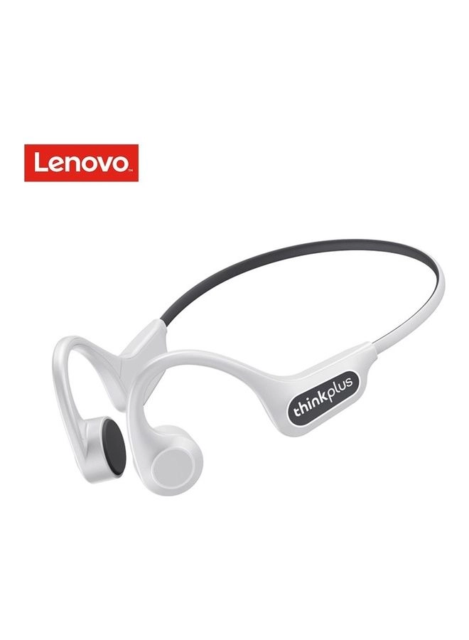 Lenovo X3 Pro Wireless Earphone