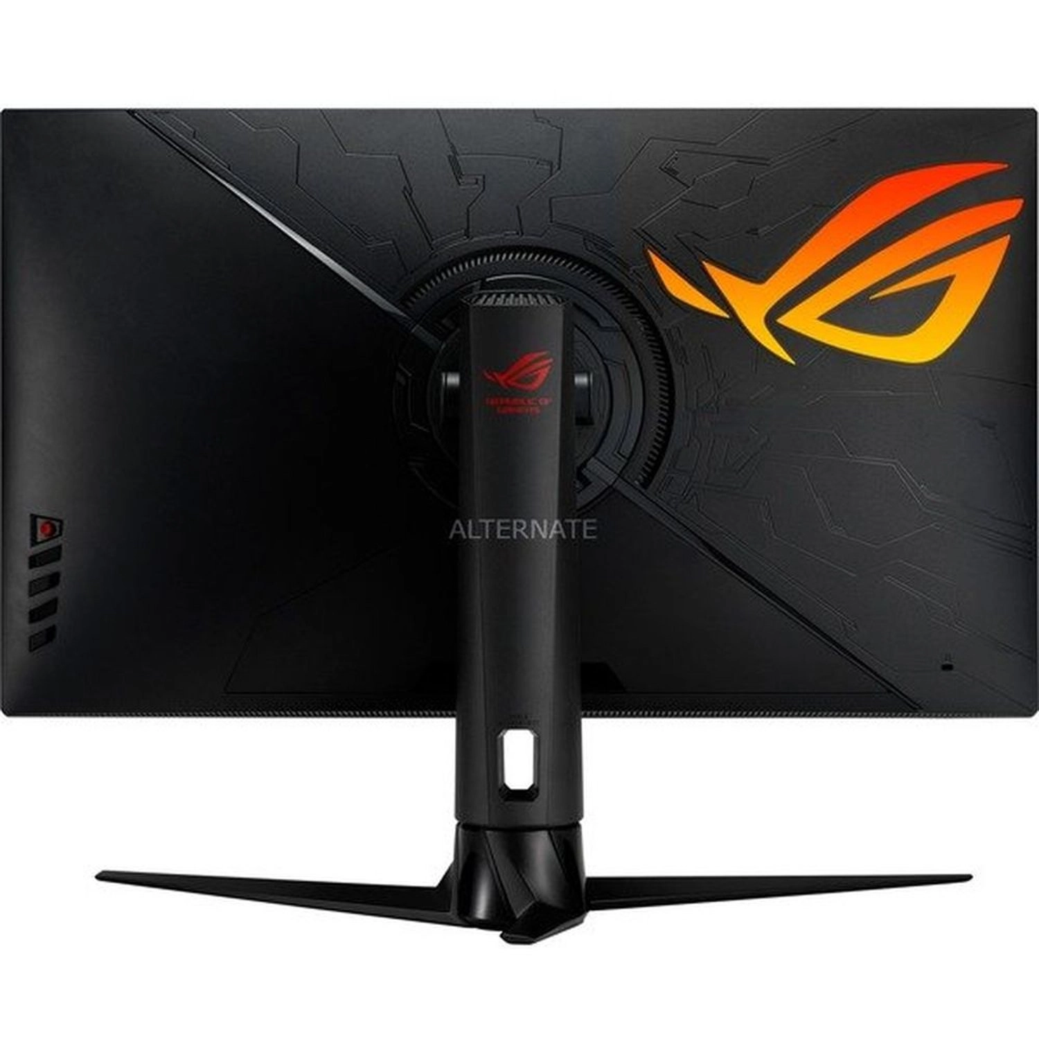 ROG Swift - 90LM0770-B01170 32 Inches 3840 x 2160 pixels