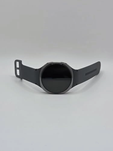 Galaxy Watch 8 40mm LTE